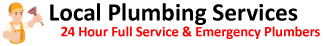 Steeles Tavern Plumbers